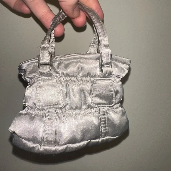 Build-A-Bear bag - Picture 2 of 3